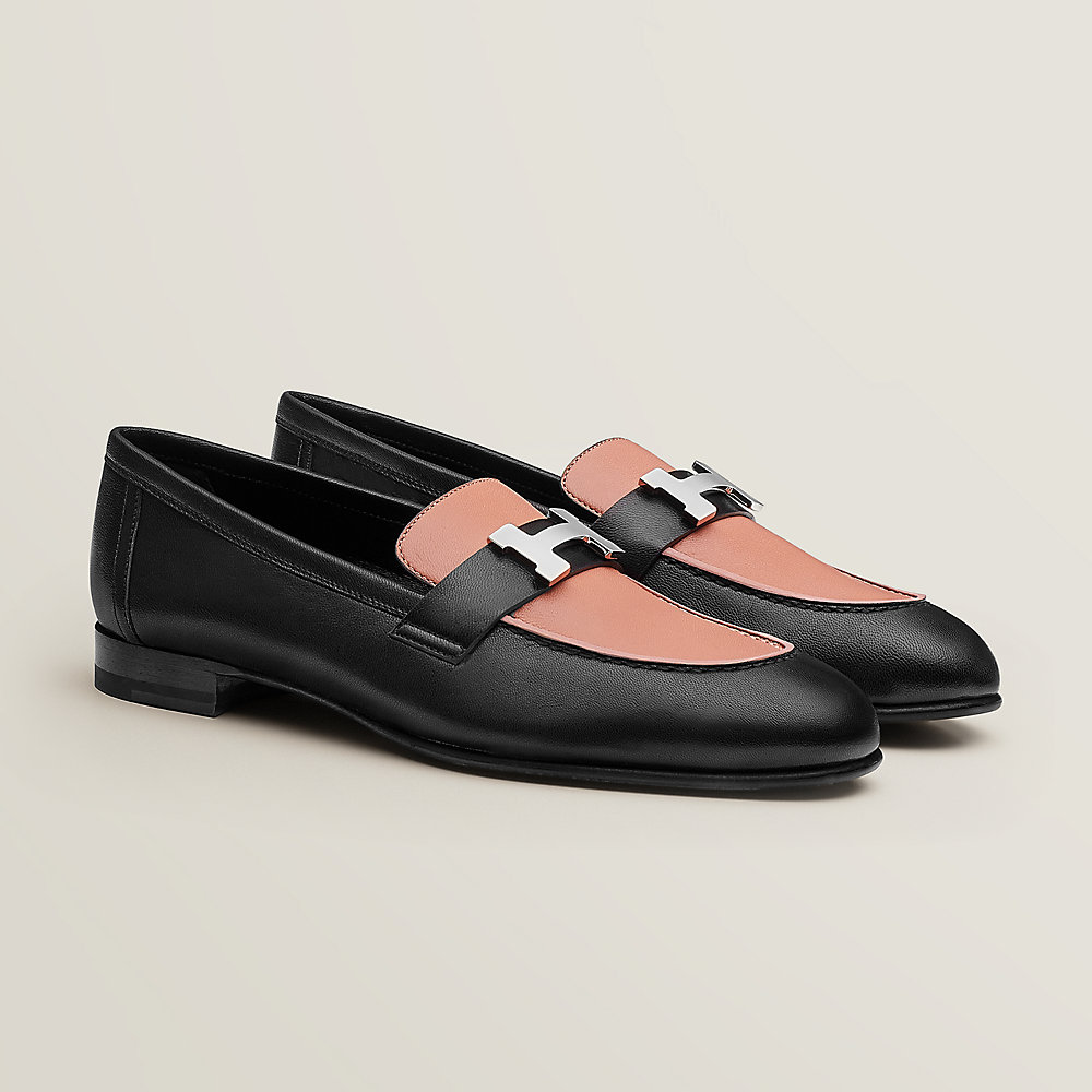 Paris loafer Hermès UK